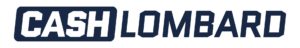 cropped logo 1.png