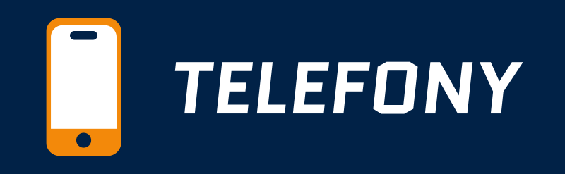 TELEFONY LOMBARD CASH - SKUP SPRZEDAŻ ZASTAW ZŁOTA I ELEKTRONIKI