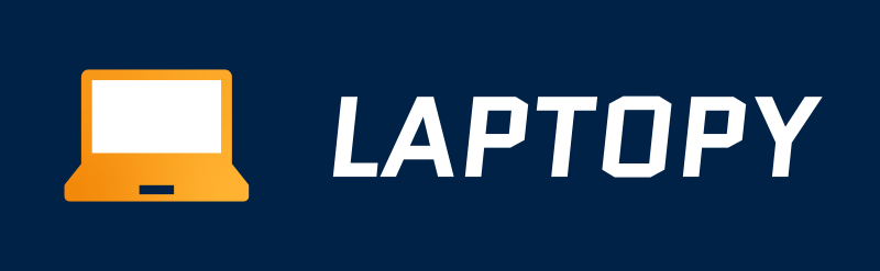 LAPTOPY LOMBARD CASH - SKUP SPRZEDAŻ ZASTAW ZŁOTA I ELEKTRONIKI