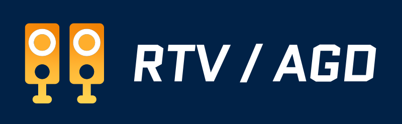 RTV AGD LOMBARD CASH - SKUP SPRZEDAŻ ZASTAW ZŁOTA I ELEKTRONIKI