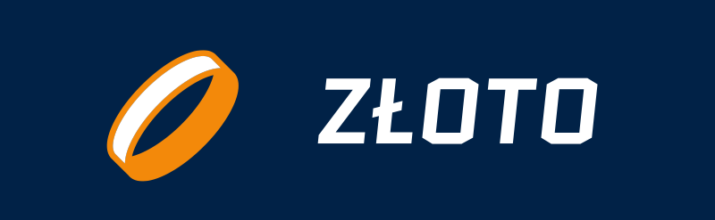 ZŁOTO LOMBARD CASH - SKUP SPRZEDAŻ ZASTAW ZŁOTA I ELEKTRONIKI