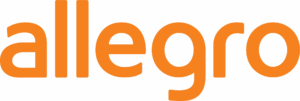 allegro seeklogo