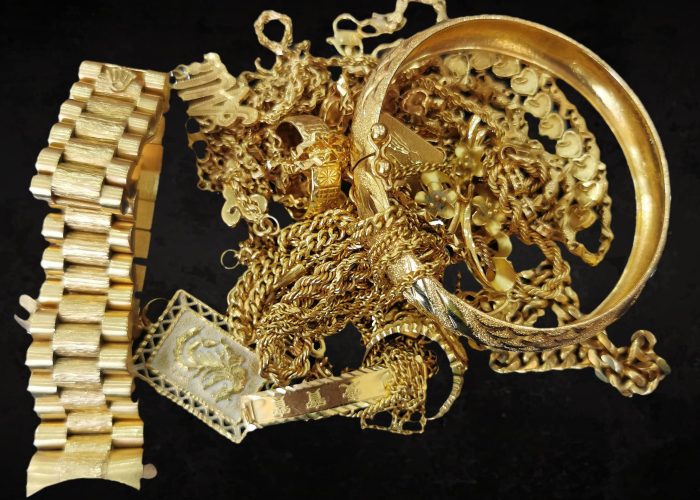 ZŁOTO LOMBARD CASH - SKUP SPRZEDAŻ ZASTAW ZŁOTA I ELEKTRONIKI